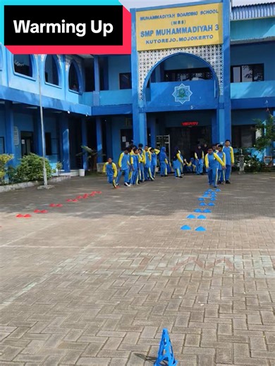 Opening and Closing Cone Techniques Explained