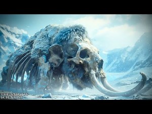 When Earth Suddenly Stopped Warming — Younger Dryas Event