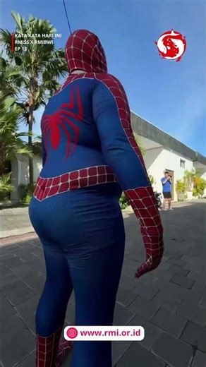 rmi surabaya sidoarjo #rentalmotorsurabaya #sewamotorsidoarjo #ytshorts #surabaya