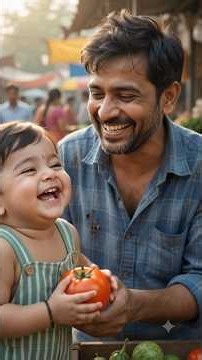 🤩😆,welcom to the world of endless beby laughs