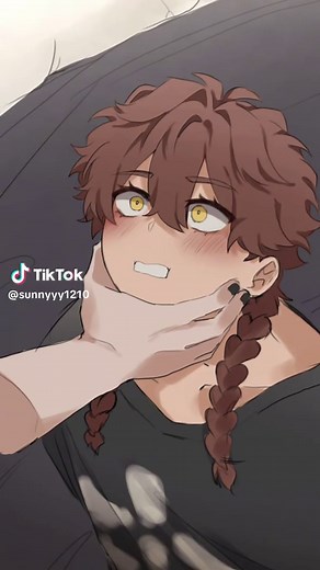 Funny Moments in Stardew Valley with Sebastian and Sunny