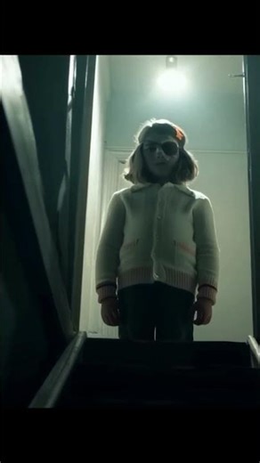 IT Welcome to Derry #4 – Episode 8 Official Trailer 2025 4K Horror