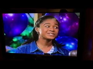 Closing to Barney’s Musical Scrapbook 2000 VHS