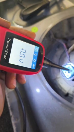 50K views · 851 reactions | Fuel Pump Power Supply Check #tips #fuelpump #electrical | Fix it Right Garage | Facebook