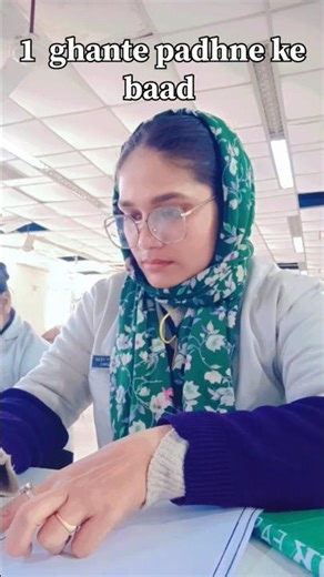 #celebrity#love#doremon #trending#funny#neet#nursing#motivation#comedy#ytshorts#education#edit#yt