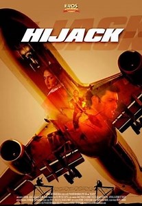 Watch And Download Movie Video Hijack For Free!