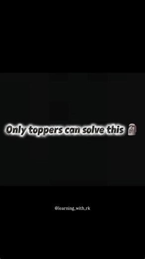 today's math challenge #maths #math problem solving