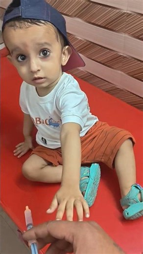 injection ka khof😂😂#publicreactin #funnyshorts #shortsfeed #publicintrest