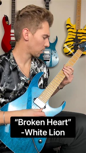 7.9K views · 4.1K reactions | Hey friends! Here’s my cover of the...