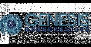 Hawai'i Center for Regenerative Medicine Adopts Genesis Regenerative’s RPA to Overcome Aging Cellular Limitations