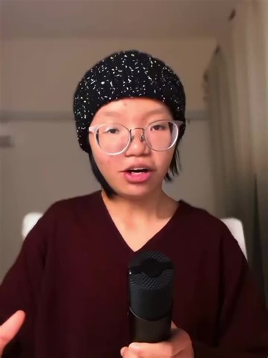 I understand English but can't speak: Try this #american #english #language #learning #fyp