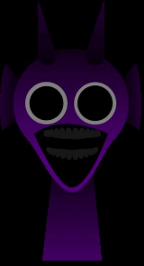 Incredibox Sprunki: Exploring the Cancelled Update