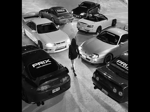 [FREE] Lithe Type Beat ~ "Circuit"