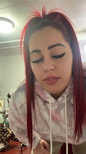 Dailanis Romero Padron on Instagram