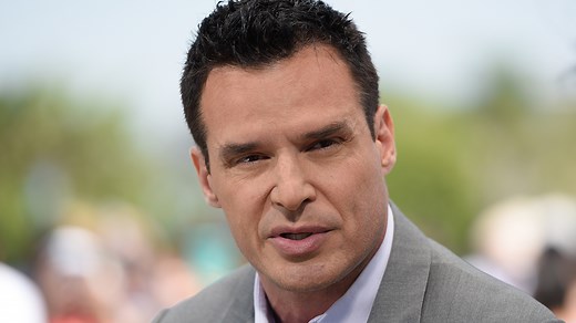 Antonio Sabato Jr. rips Whoopi Goldberg for telling Trump voters to ‘suck it up’: 'It’s been 5 years of hell'