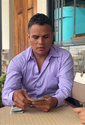 No le dejo corregir a su hijo y por eso decidió hacer esto. #mexico #cdmx #reflexiones