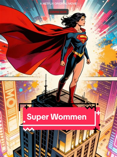 #CapCut chiling with my Frends #dirkzw #happy2026MD #magic #JamalMusiala