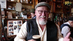 31K views · 1.3K reactions | Max T Barns - Button Box Boy For great Country Music 24 hours a day tune in to: https://www.kelticcountry.com | Keltic Country TV | Facebook