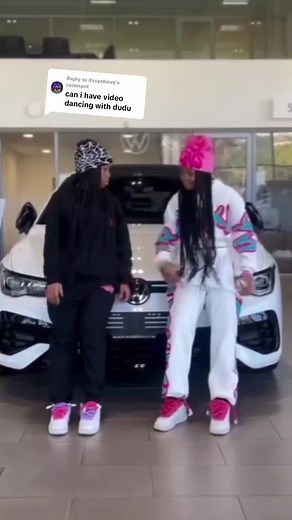 Replying to @itssyobouyMATHA MSHIMANE 🔥 just felt like posting because it was in my drafts #dancing_with_busisiwe #viral #viral #amapiano #dance