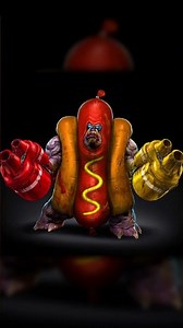 DOOM'S NEW MULTIVERSE!