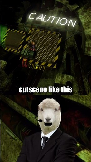 Final Fantasy 7 With Mods