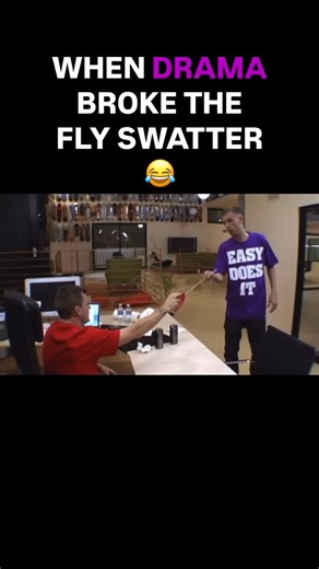 Memes on Current Events on Instagram: "Chris “Drama” Pfaff is an American music producer, entrepreneur, and reality TV star best known for his appearances on Rob & Big and Rob Dyrdek’s Fantasy Factory. Originally from Akron, Ohio, Drama moved to Los Angeles to work as Rob Dyrdek’s personal assistant and cousin, often finding himself as the butt of Rob’s pranks on the shows. Over time, he carved his own path, using the exposure from MTV to branch out into the music and fashion industries. Drama l