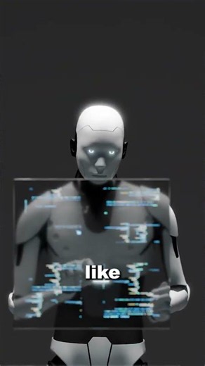 NVIDIA Just Gave Robots a Major AI Upgrade