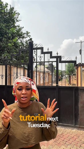 Simple Tricks to Make Your Videos Fun and Creative