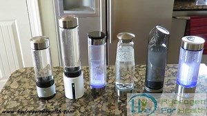 The Advanced Guide to hydrogen water generator us