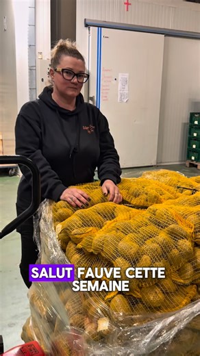 3.7K views · 3.3K reactions | Ta dose de fraîcheur à petit prix 凌 ...