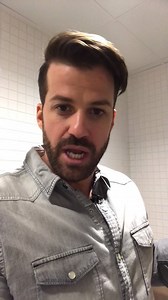 27K views · 363 reactions | There are lots of rumors flying around at The Challenge: Vendettas Reunion, but one thing can be confirmed: There will be fireworks  Don't miss it, THIS TUESDAY at 9/8c!  | The Challenge | Facebook