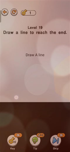 Draw 2 Save 3 Draw A Car Level 19 Android Gameplay #shorts