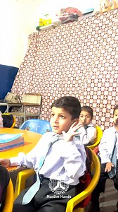 9K views · 115 reactions | Muslim Hands Model School Jagiot, Islamabad Making every moment in the classroom count! With fun, interactive activities students become explorers and problem-solvers. #MuslimHands #CreativeClassrooms #LearningIsFun #TeacherLife #EducationForAll | Muslim Hands Pakistan | Facebook