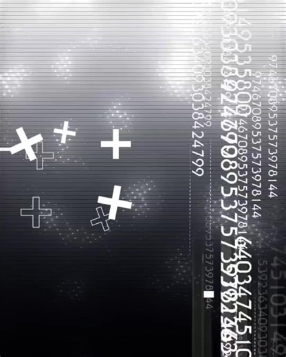 Sae's Impact in Blue Lock: A Dynamic Edit