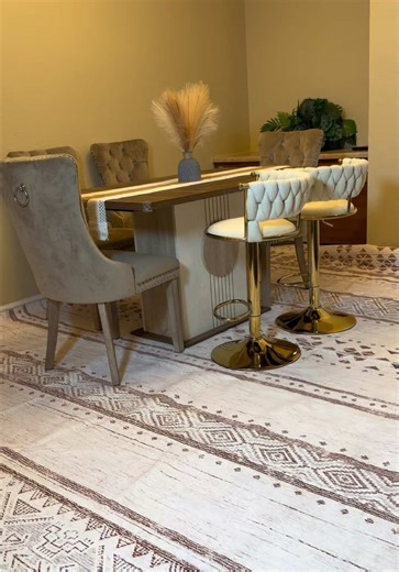 Best Washable Rugs for Your Home