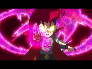 Valt Vs Bell Full Battle| Dangerous Belial Vs Savoir Valkyrie| Beyblade Burst DB Episode 32