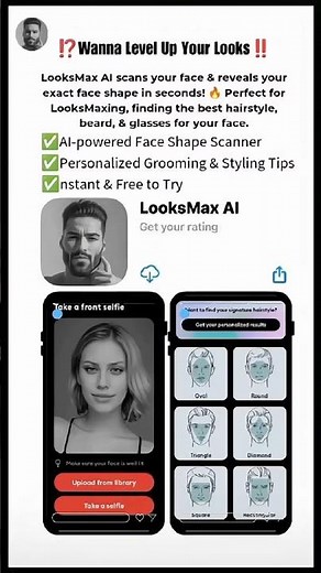 Face Exercisis for men ✨🗿#jawline #beautytips #menhacks