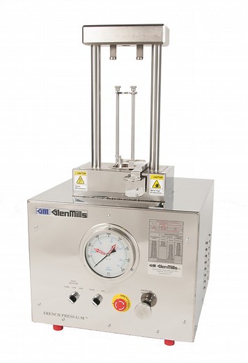 French Press G-M®
