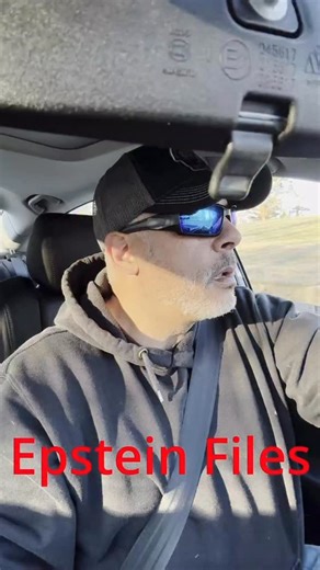 Epstein Files. What now??? #epsteinfiles #epstein #epsteindidntkillhimself #magnetism #selfmastery | Evolved Ministry - Universal Mastery