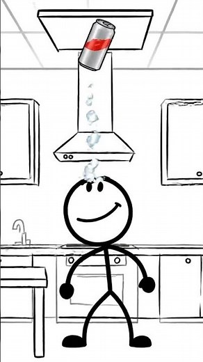 #animation #stickman #stickmananimation #cartoon #savestickman #stickmangame #funny #stickmanvideo