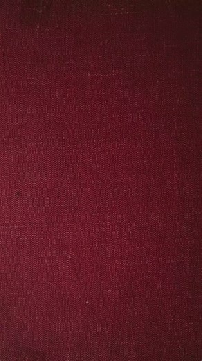 #fyp #treading #viral #daily #tiktokpakistan