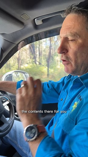 HANDY tip: how to use offline maps 👍👍 #freecamp #freecamping #freecampingaustralia #campsaustraliawide #campingworld #australiatravel #aussieadventures #outbackaustralia #thegreatoutdoor #campsaustraliawideapp #holidayparks #caravanpark #motorhome #familycamping #familycampingtrip #familygetaway #familygetaways #familyholidays #familyholidaysarethebest #familyholidayphotos #experienceaustralia #familyroadtrip #weekendcamping #roadtrippin #weekendgetaway #outbackaustralia #experienceaustralia #