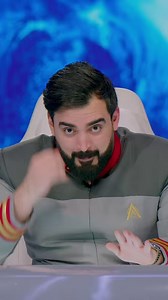 963K views · 81K reactions | الكراهية الي ظهرت بالمجتمع العراقي بعد محاربة #المحتوى_الهابط هي الاخطر على المجتمع #ستار_اكس #هبوط_اضطراري #البشير_شو (Ahmed Albasheer) أحمد البشير | البشير شو - albasheer show | Facebook