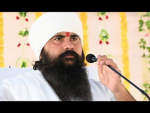 Pujya Pankaj ji Maharaj Satsang, 23-09-2023