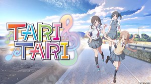 Watch Tari Tari