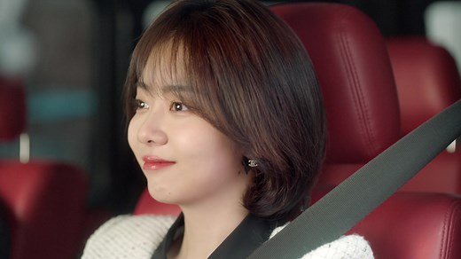 As Beautiful as You | Watch with English Subtitles & More | Viki