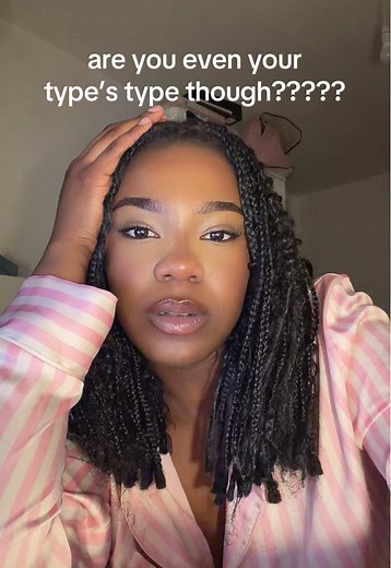 Understanding Your Relationship Type