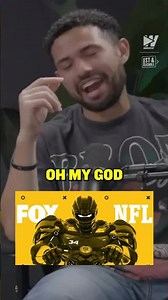 Blind ranking best NFL theme songs