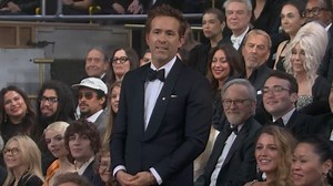 Blake Lively and Ryan Reynolds make ‘SNL' cameo amid Justin Baldoni legal battle