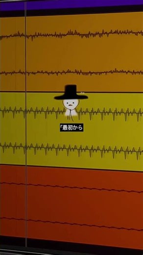 Fire◎Flower / halyosy [歌ってみた] covered by ike